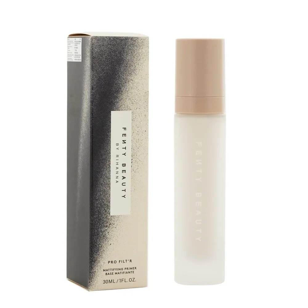 Fenty Primer Matificante Pro Filt’r 30 ml / 1 oz – by Rihanna