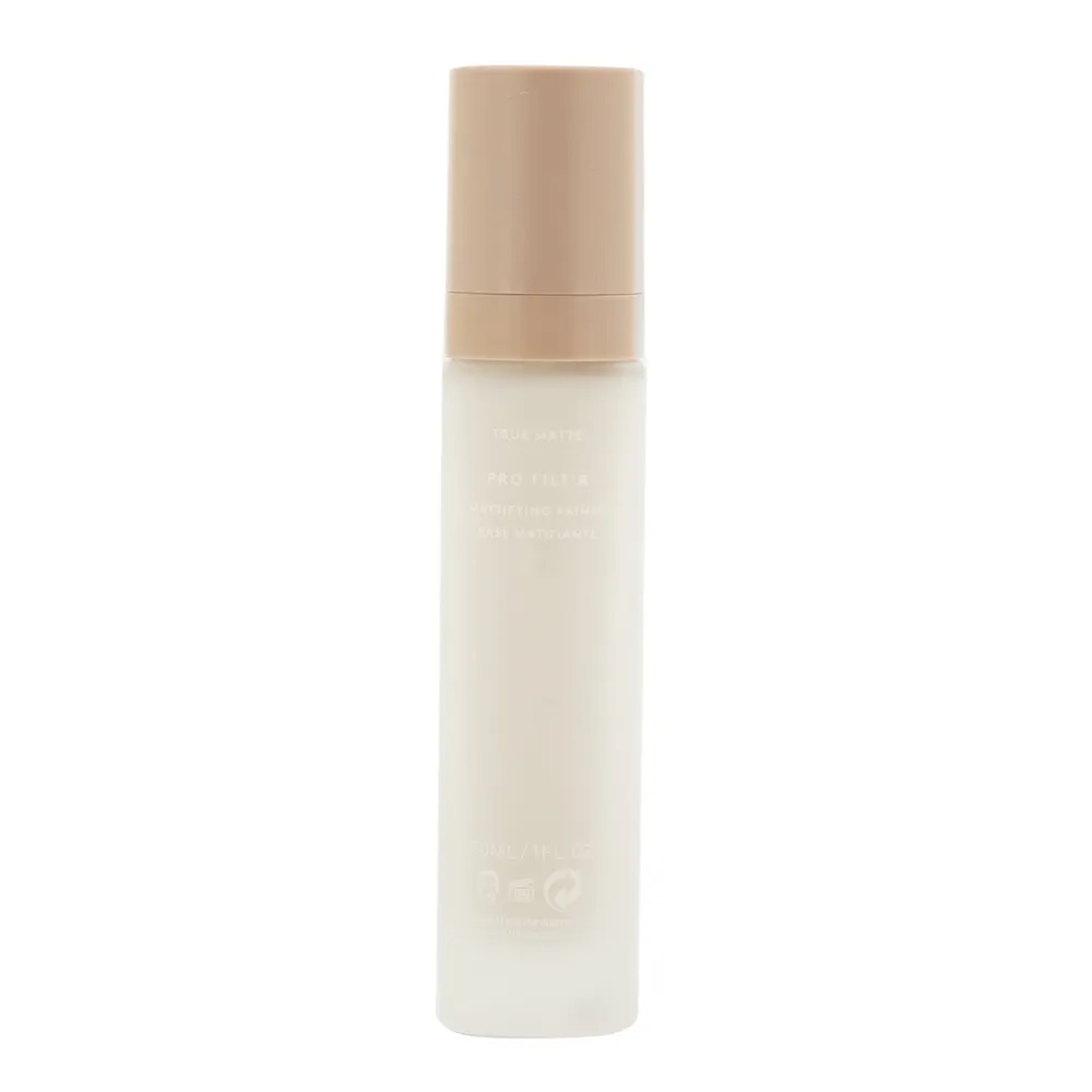 Fenty Primer Matificante Pro Filt’r 30 ml / 1 oz – by Rihanna