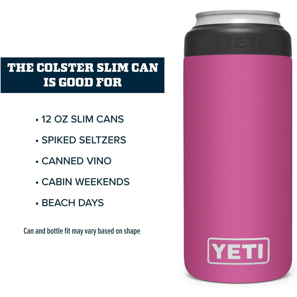 b08rllj8md_3_webp.webp YETI Rambler Aislador de Latas Insertable de 12 oz | Fucsia