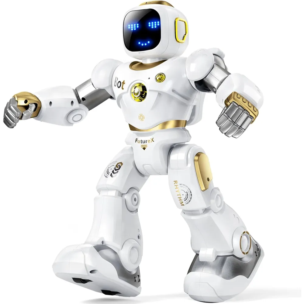 b08s3vfsqm_0_webp.webp Ruko 1088 robot inteligente programable STEM con control por voz y aplicación | Oro