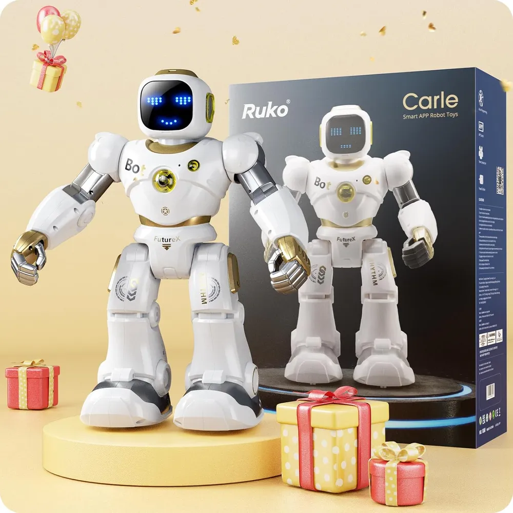 b08s3vfsqm_1_webp.webp Ruko 1088 robot inteligente programable STEM con control por voz y aplicación | Oro