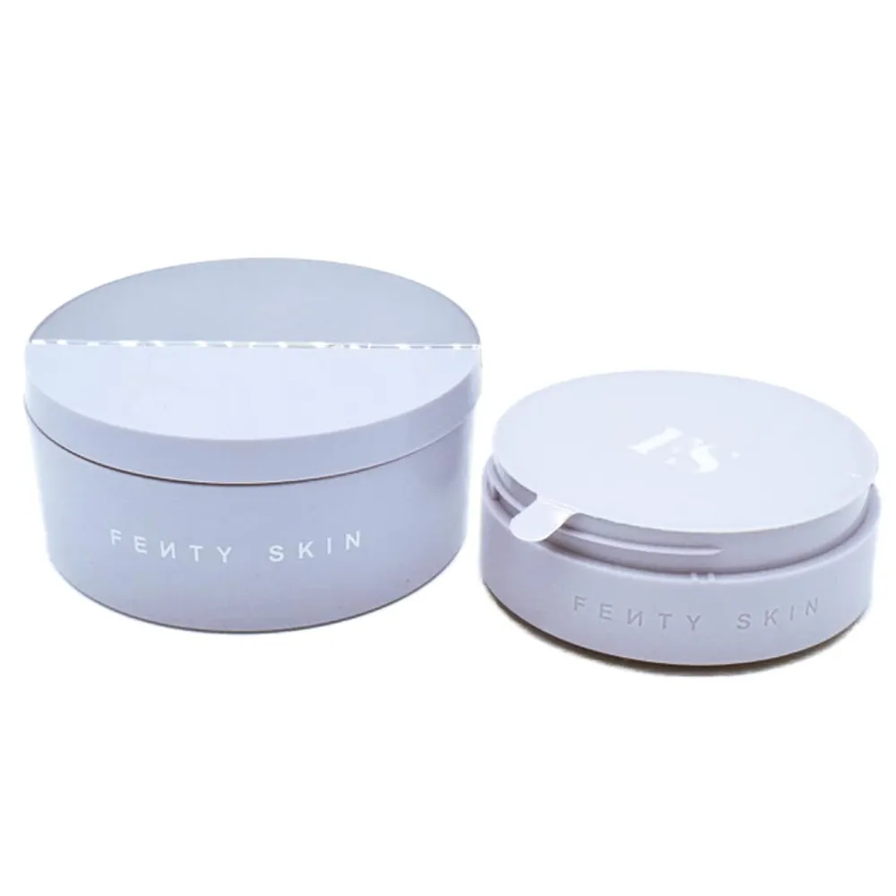 Fenty Gel-Crema Nocturna Hidratante Instant Reset – by Rihanna