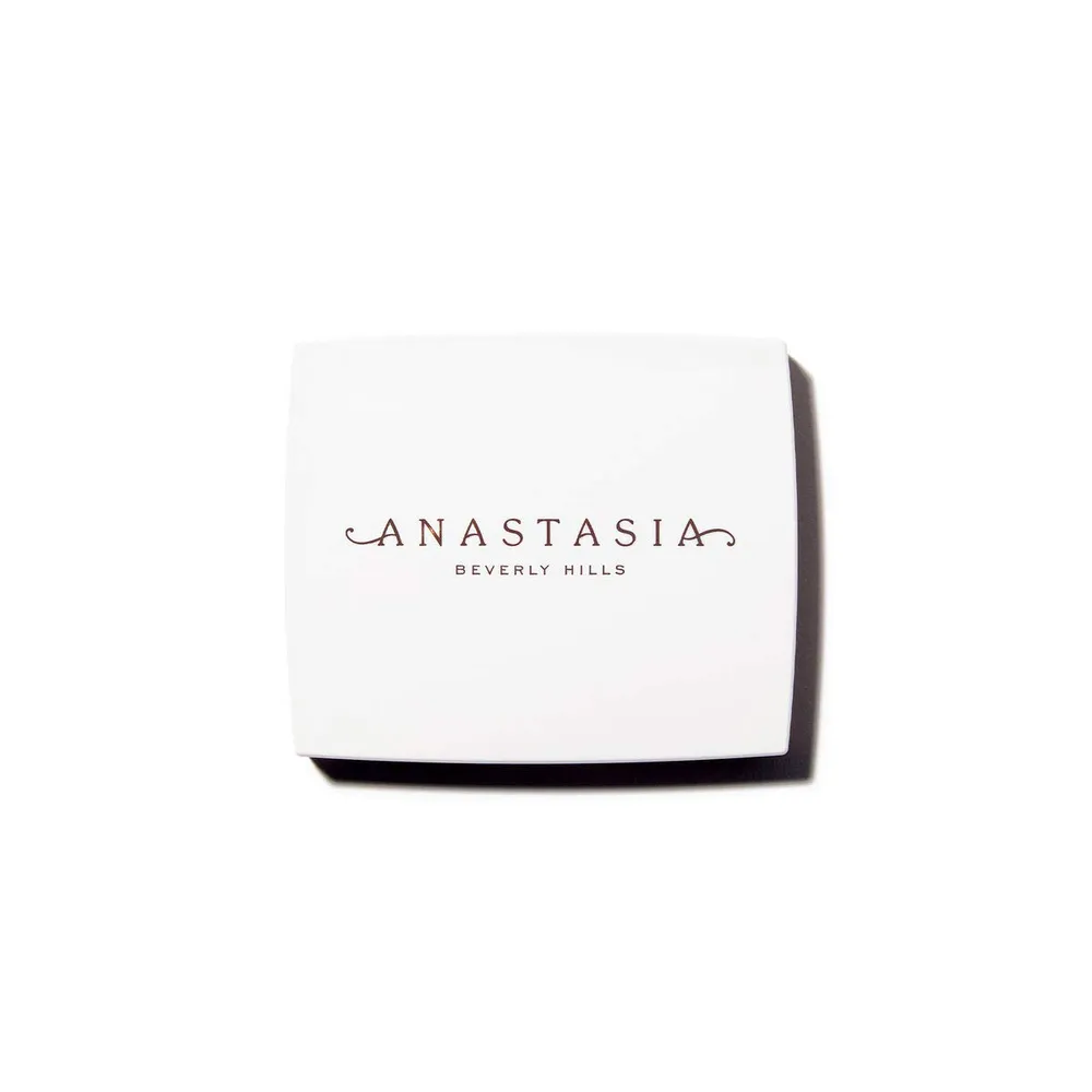 ILUMINADOR EFECTO HIELO ANASTASIA