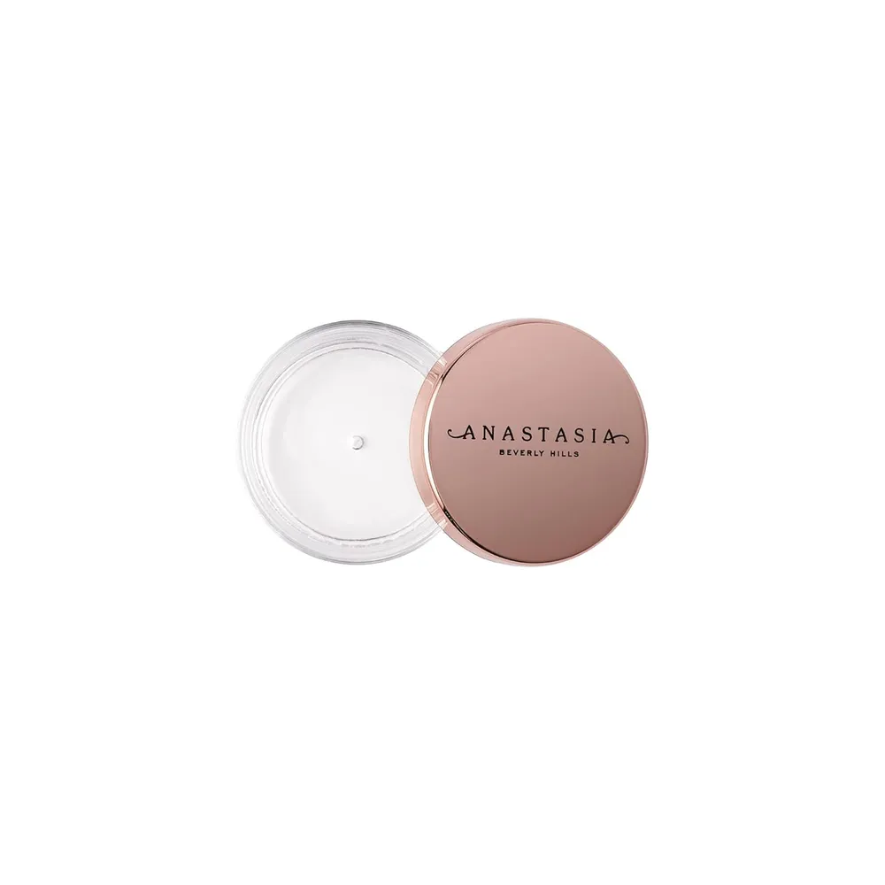GEL FIJADOR EFECTO LAMINADO CEJAS ANASTASIA