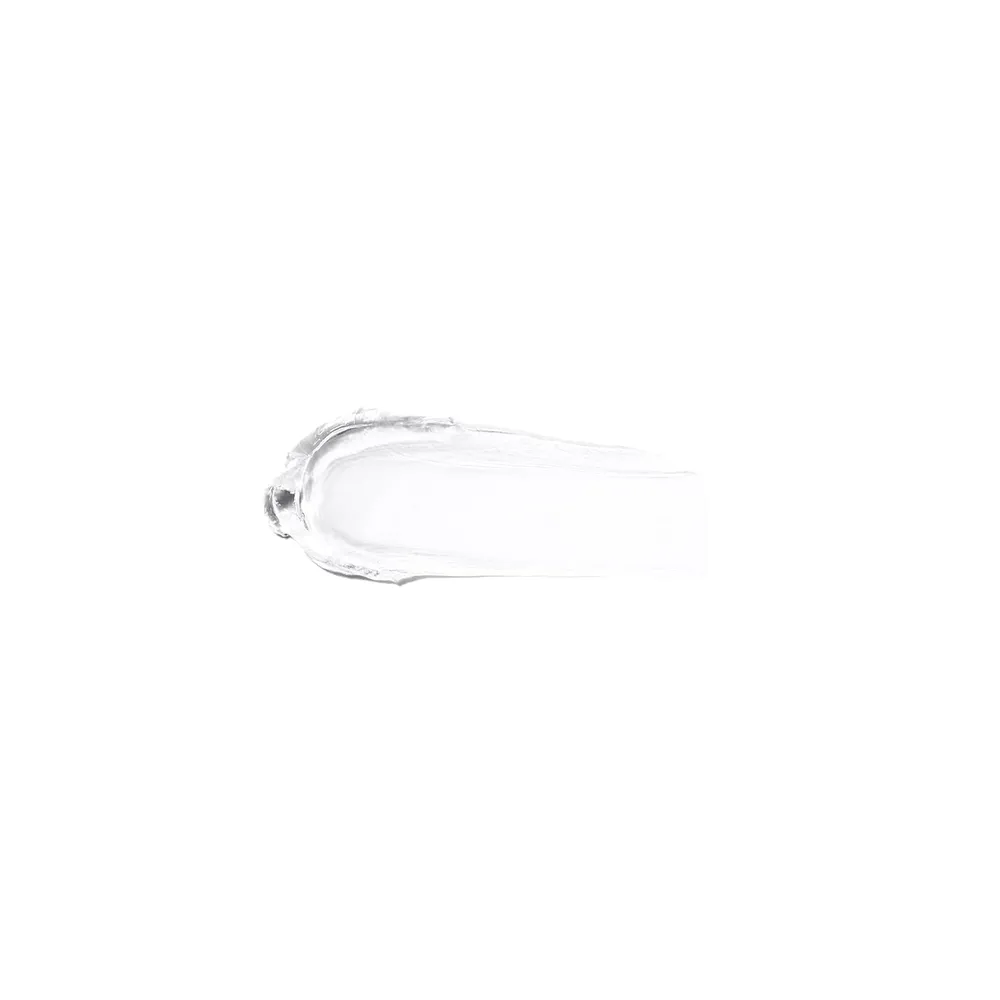 b08tg9vgqm_4_webp.webp GEL FIJADOR EFECTO LAMINADO CEJAS ANASTASIA