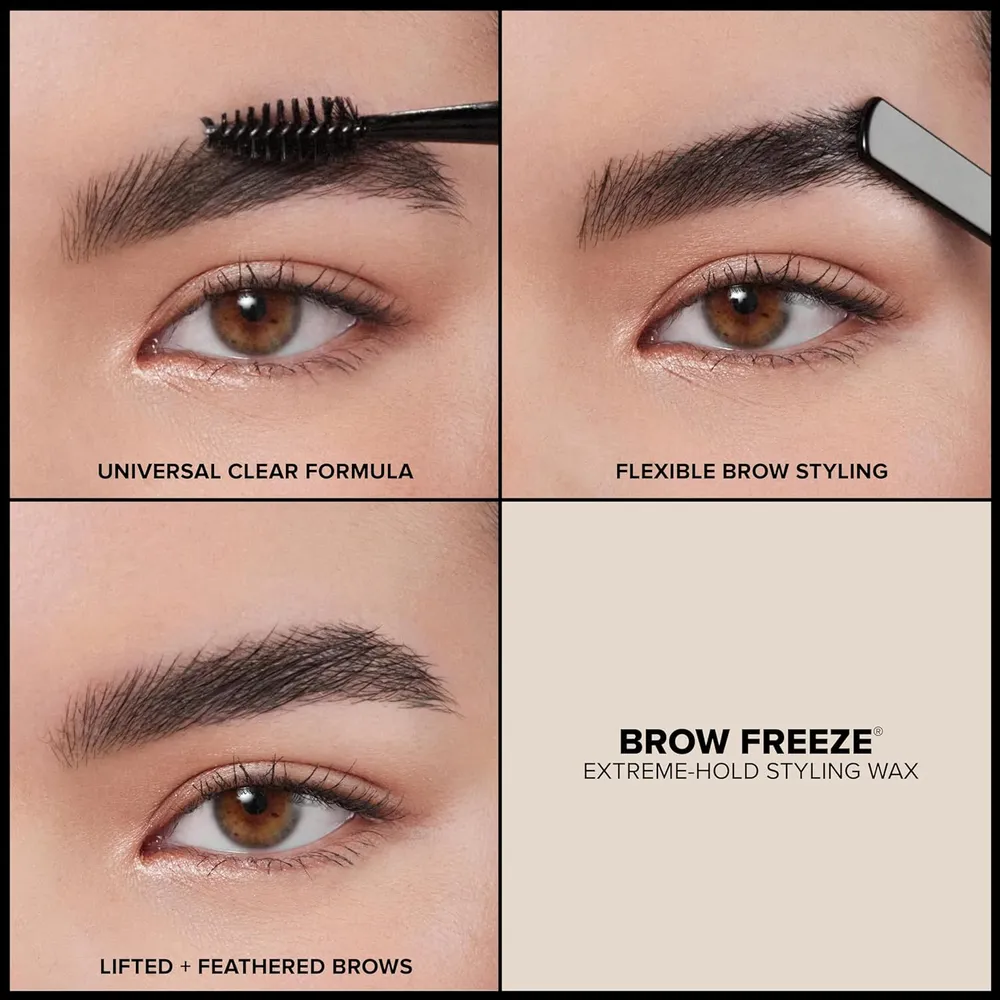 b08tg9vgqm_5_webp.webp GEL FIJADOR EFECTO LAMINADO CEJAS ANASTASIA