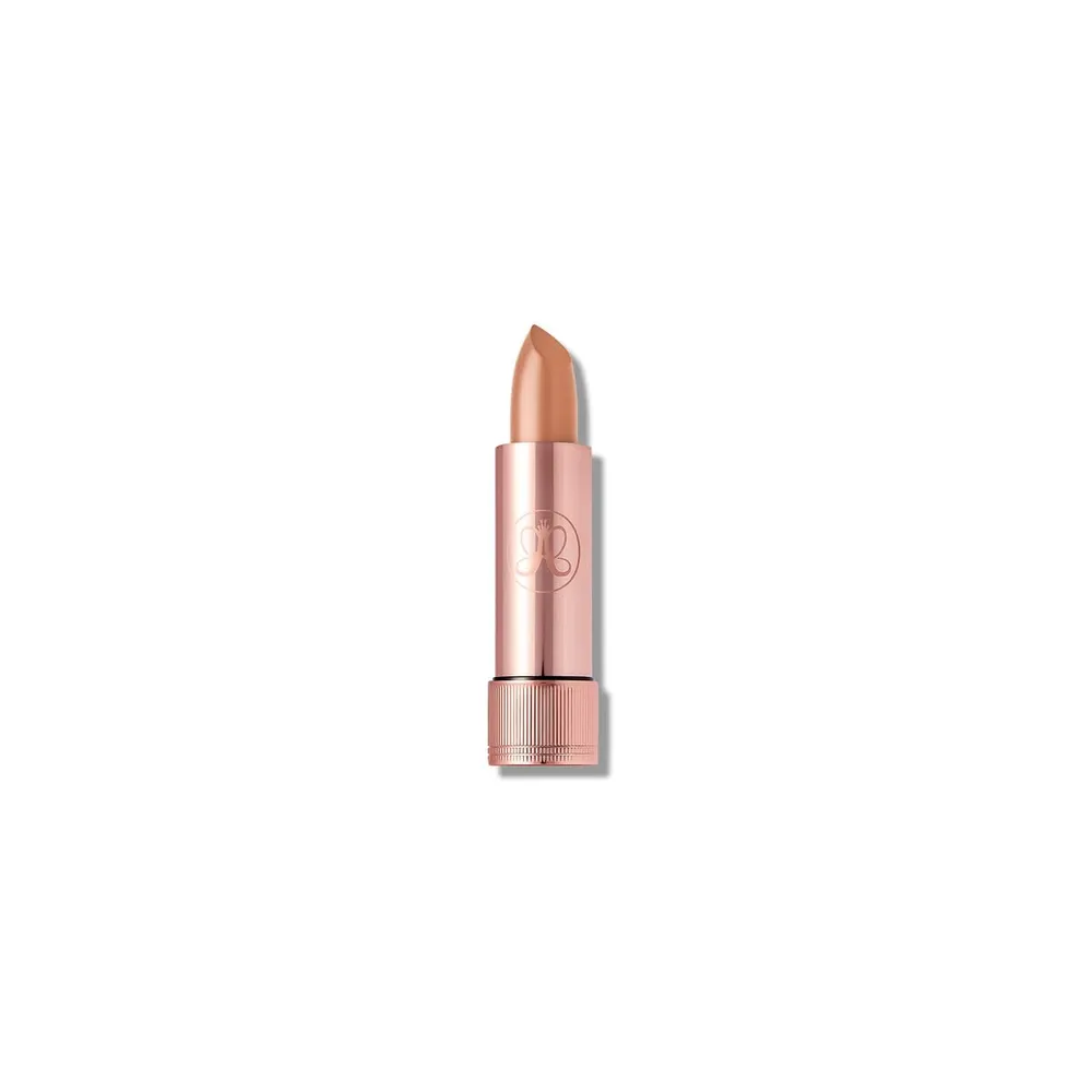 Anastasia | LABIAL SATINADO EDICIÓN LIMITADA