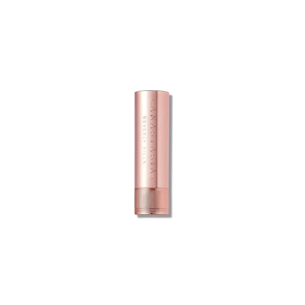 Anastasia | LABIAL SATINADO EDICIÓN LIMITADA