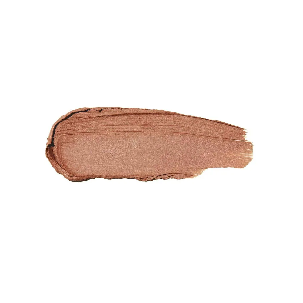 Anastasia | LABIAL SATINADO EDICIÓN LIMITADA