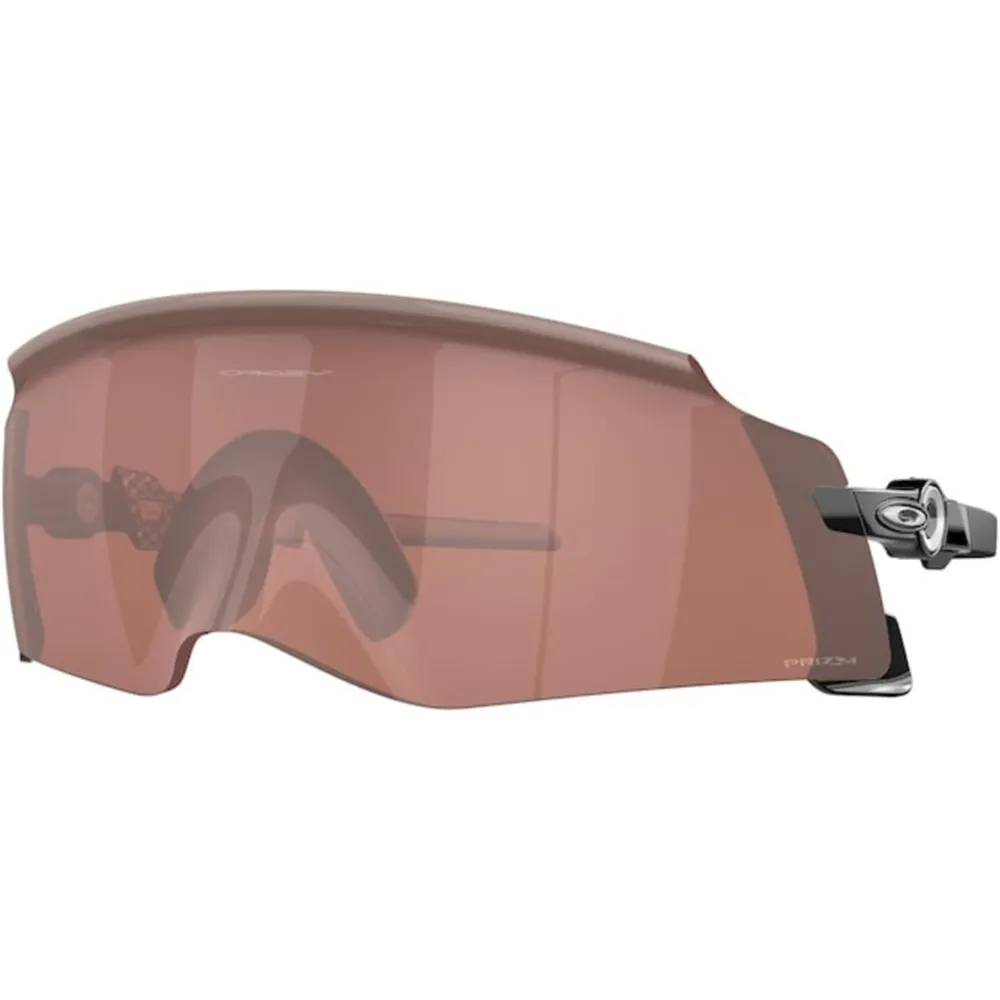 b08tqwrxjq_0_webp.webp Oakley Kato Gafas de sol para hombre | Pol Black W / Prizm Dark Glf