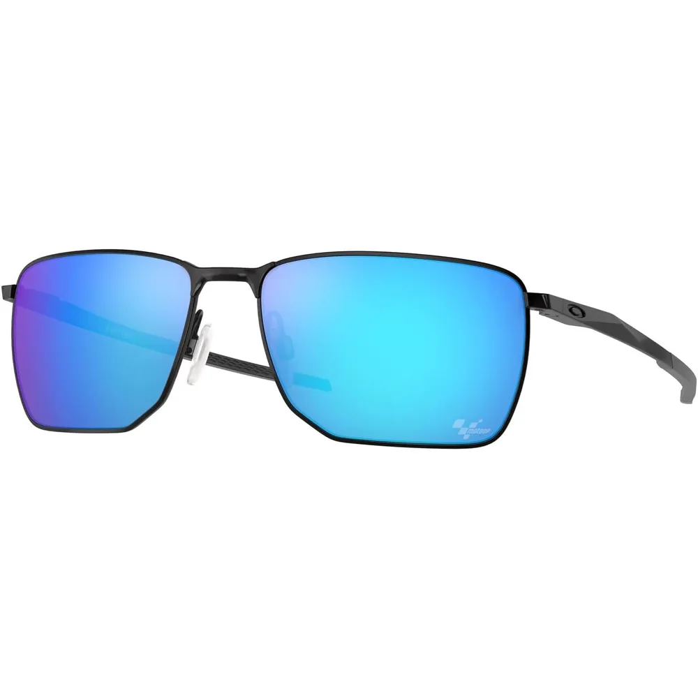 b08tqyhpbf_0_webp.webp Oakley Ejector OO4142 Gafas de sol para hombre | Satin Black / Prizm Sapphire