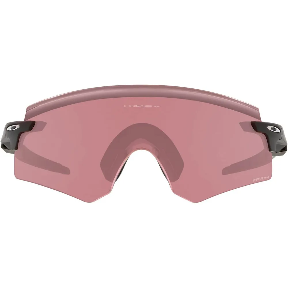 b08tr4ryt3_0_webp.webp Oakley Encoder OO9471 Gafas de sol para hombre | Matte Black / Prizm Dark Golf