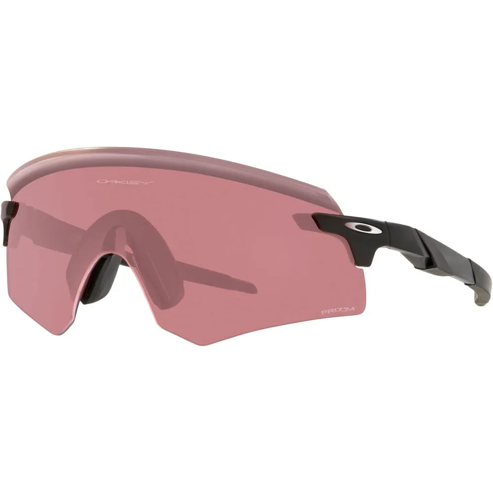 b08tr4ryt3_1_webp.webp Oakley Encoder OO9471 Gafas de sol para hombre | Matte Black / Prizm Dark Golf