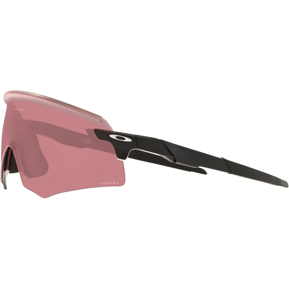 b08tr4ryt3_2_webp.webp Oakley Encoder OO9471 Gafas de sol para hombre | Matte Black / Prizm Dark Golf