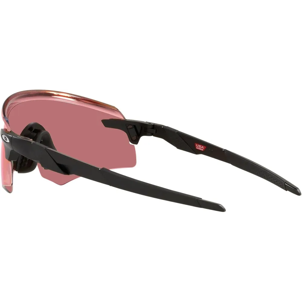 b08tr4ryt3_4_webp.webp Oakley Encoder OO9471 Gafas de sol para hombre | Matte Black / Prizm Dark Golf