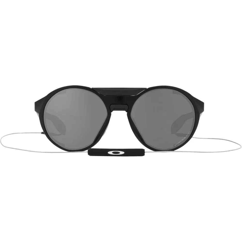 Oakley Prizm Snow Black Iridium Gafas de sol para hombre