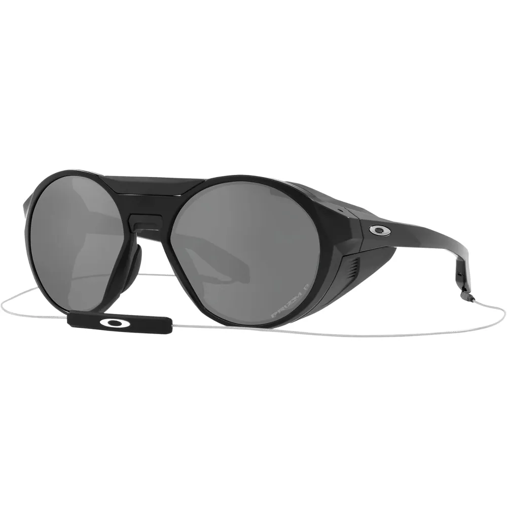 b08tr546dl_1_webp.webp Oakley Prizm Snow Black Iridium Gafas de sol para hombre