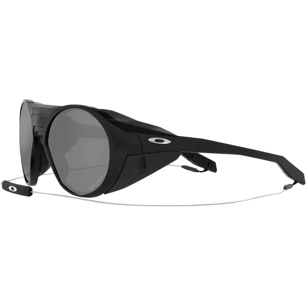 b08tr546dl_2_webp.webp Oakley Prizm Snow Black Iridium Gafas de sol para hombre