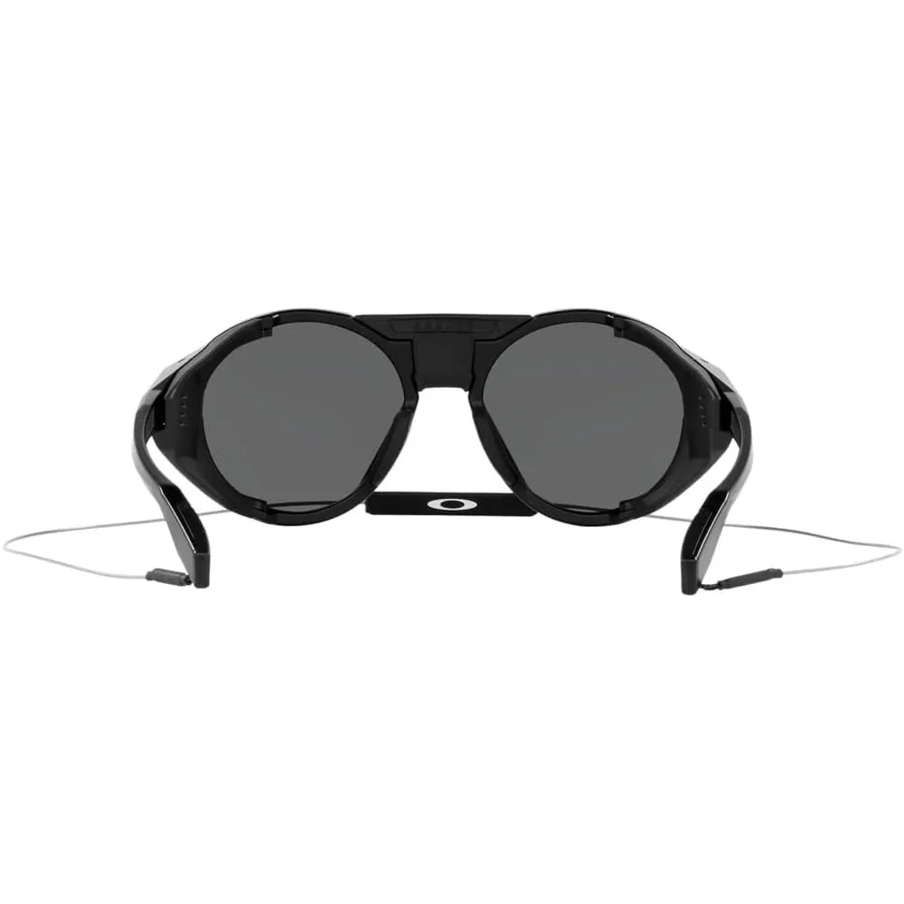 b08tr546dl_3_webp.webp Oakley Prizm Snow Black Iridium Gafas de sol para hombre
