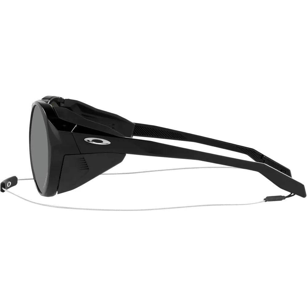 b08tr546dl_4_webp.webp Oakley Prizm Snow Black Iridium Gafas de sol para hombre