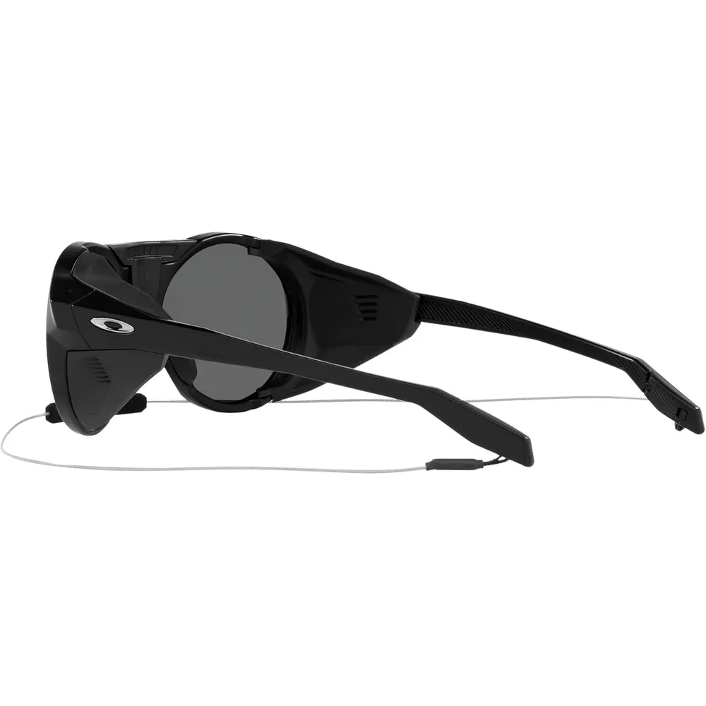 b08tr546dl_5_webp.webp Oakley Prizm Snow Black Iridium Gafas de sol para hombre