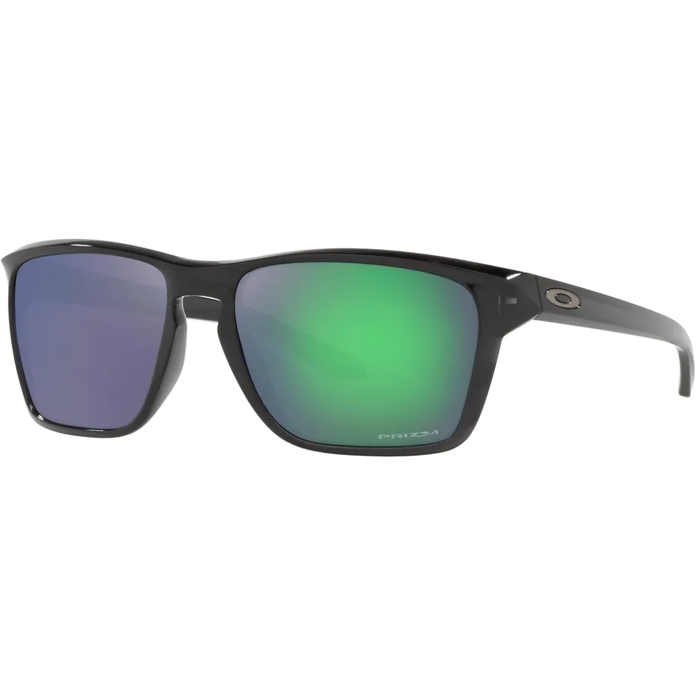 Oakley Sylas Gafas de sol