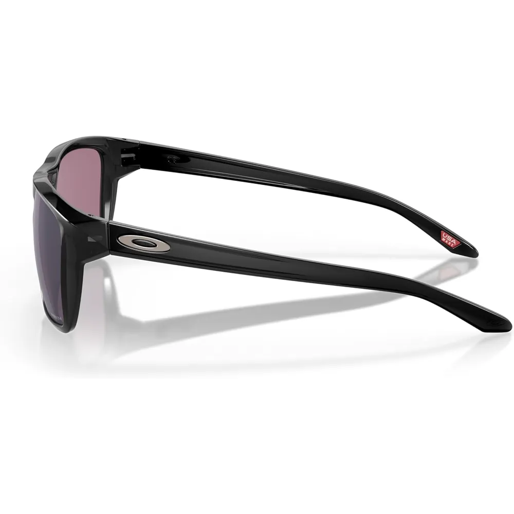 Oakley Sylas Gafas de sol
