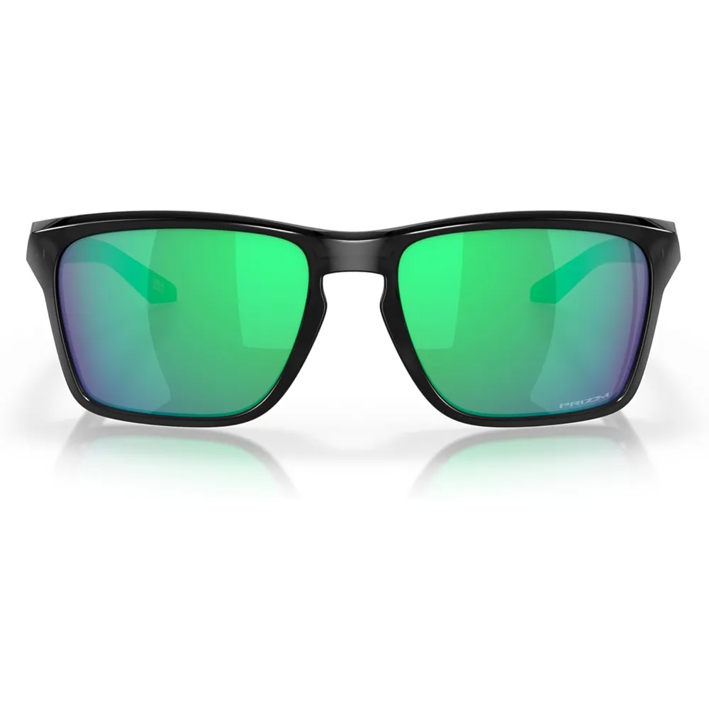 Oakley Sylas Gafas de sol