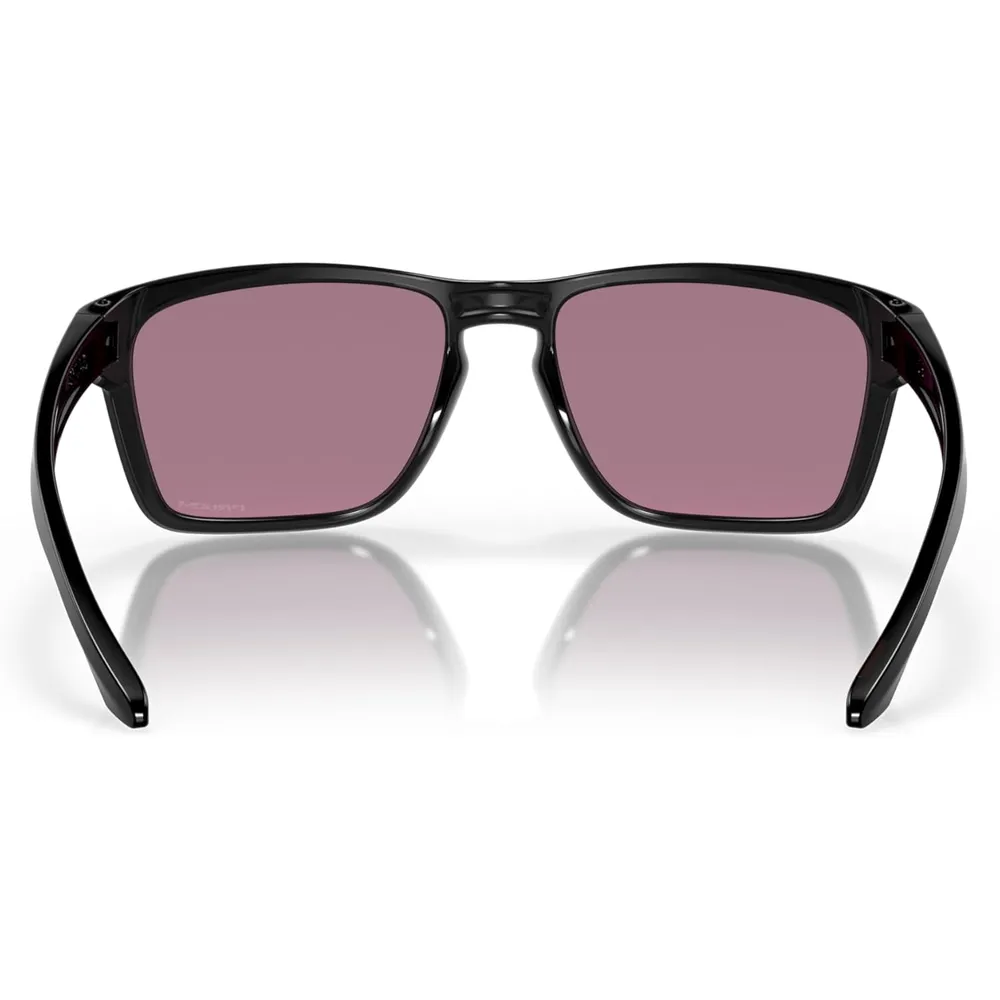 Oakley Sylas Gafas de sol