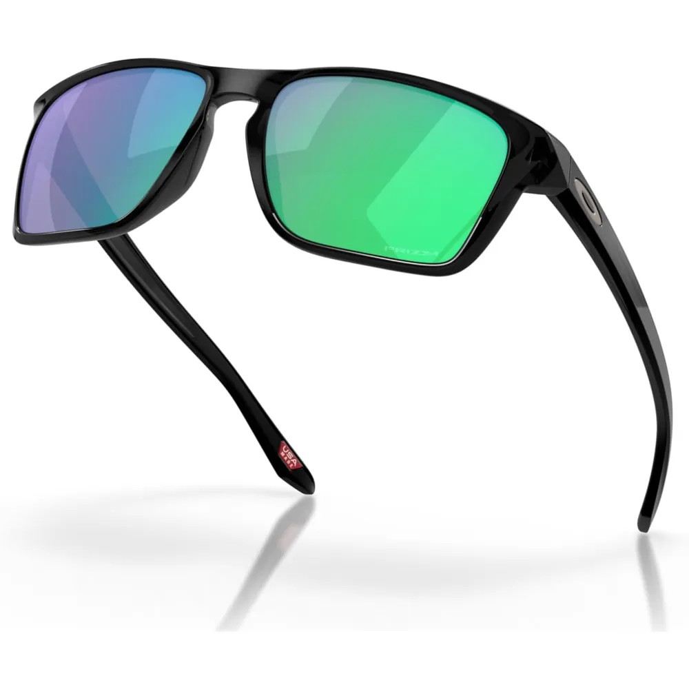 Oakley Sylas Gafas de sol