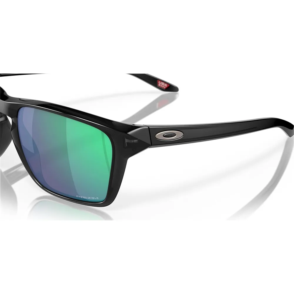 Oakley Sylas Gafas de sol