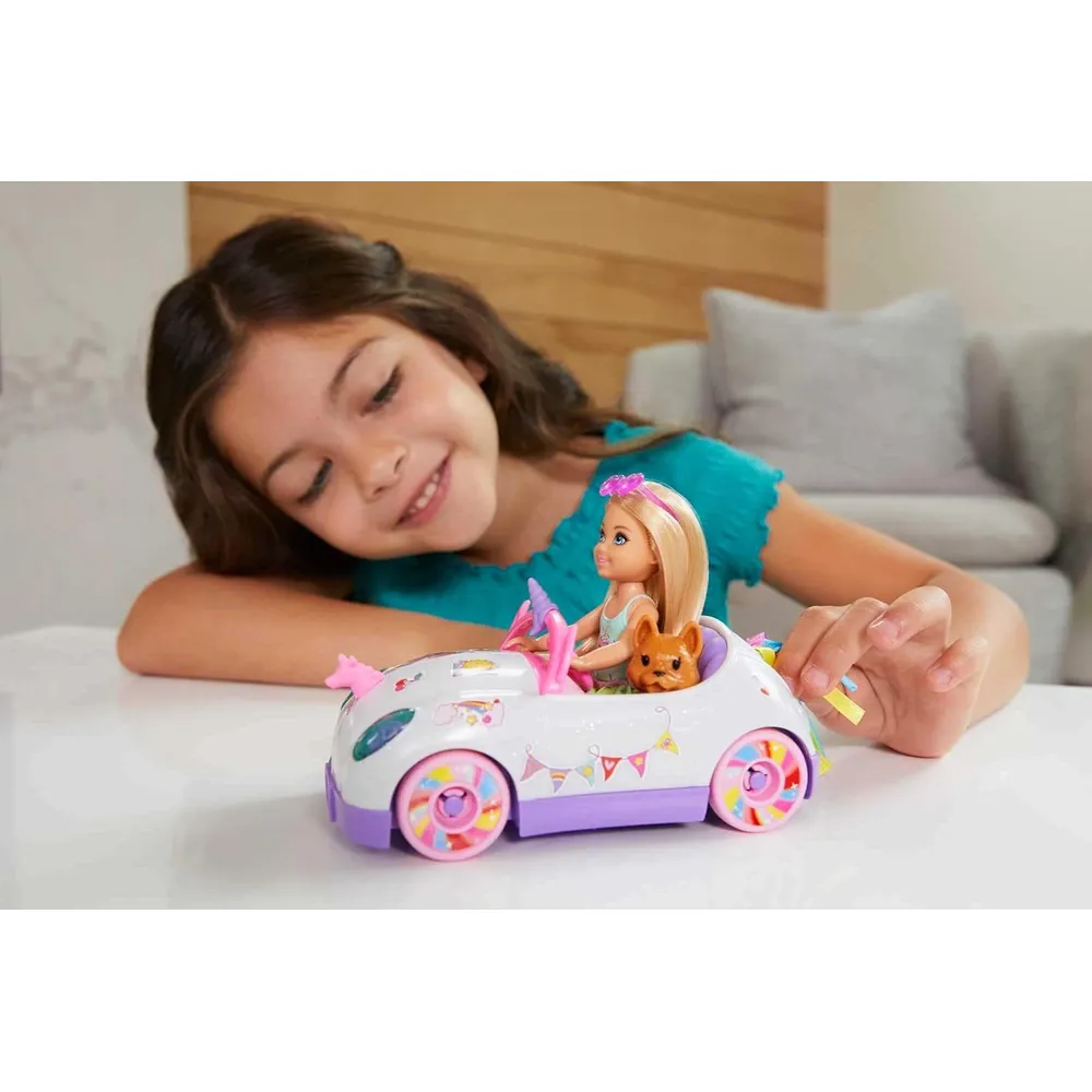 b08tzq3ycd_1_webp.webp BARBIE CHELSEA COCHE UNICORNIO CON ACCESORIOS RUBIA