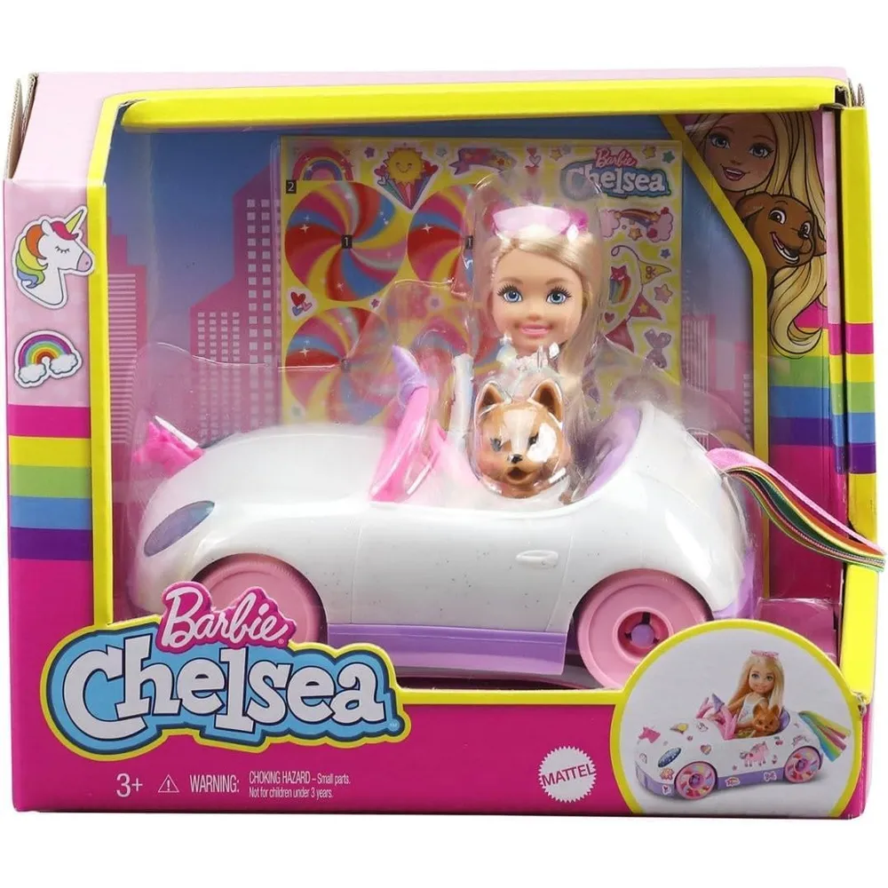b08tzq3ycd_5_webp.webp BARBIE CHELSEA COCHE UNICORNIO CON ACCESORIOS RUBIA
