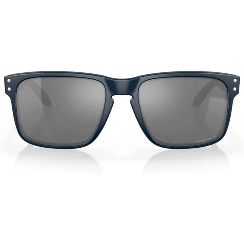 Oakley Holbrook Multicam Gafas de sol para hombre | Matte Navy