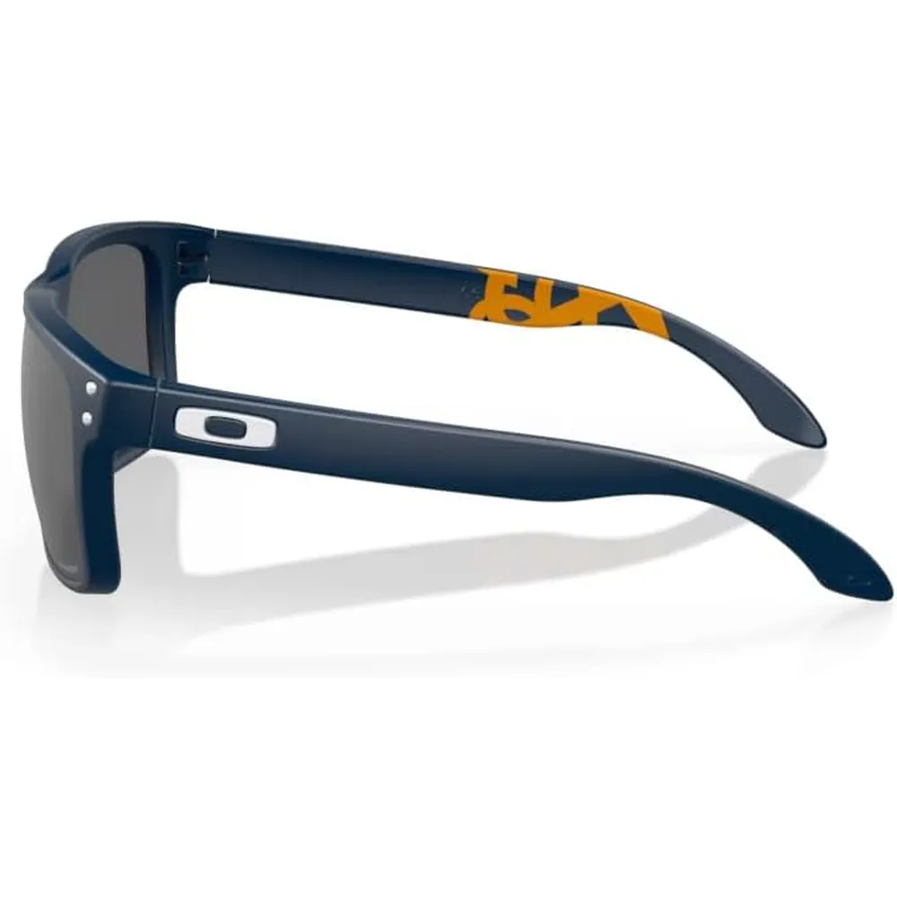 Oakley Holbrook Multicam Gafas de sol para hombre | Matte Navy