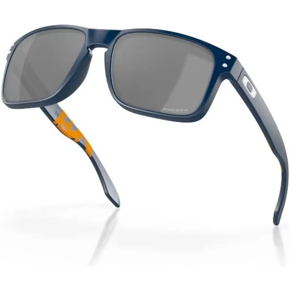 Oakley Holbrook Multicam Gafas de sol para hombre | Matte Navy