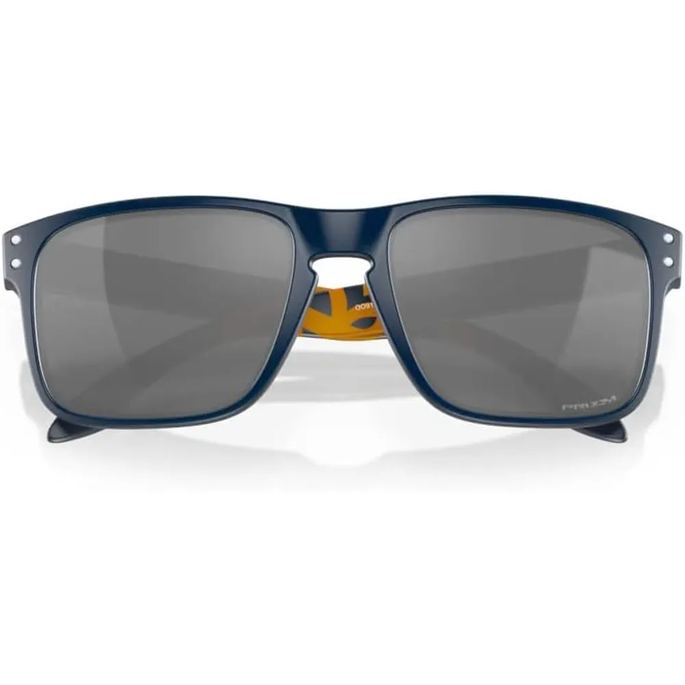 Oakley Holbrook Multicam Gafas de sol para hombre | Matte Navy