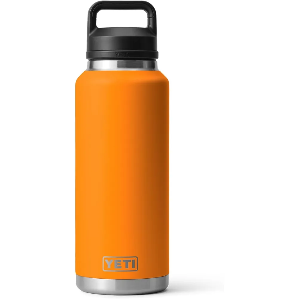 b08vf6k7vr_2_webp.webp YETI Botella Rambler con Tapa de Chupón de 46 oz | Naranja