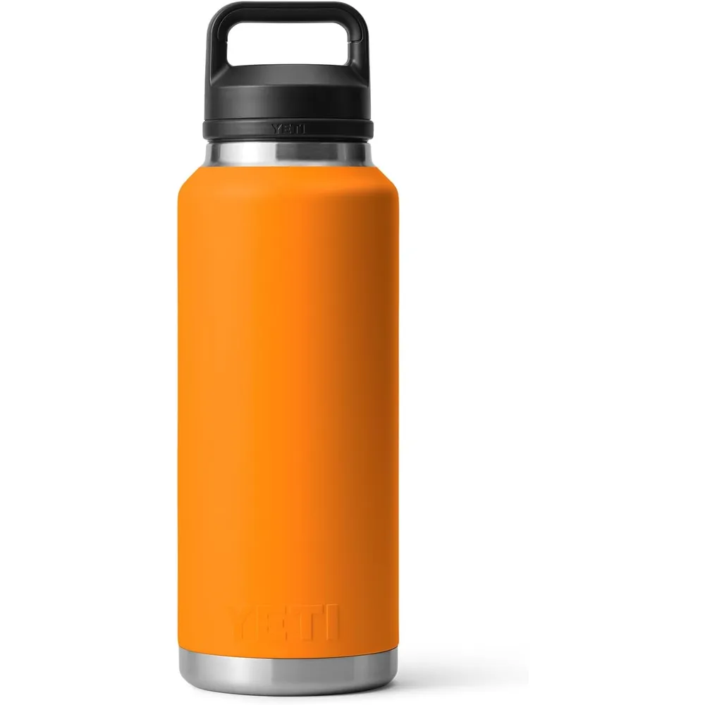 b08vf6k7vr_4_webp.webp YETI Botella Rambler con Tapa de Chupón de 46 oz | Naranja