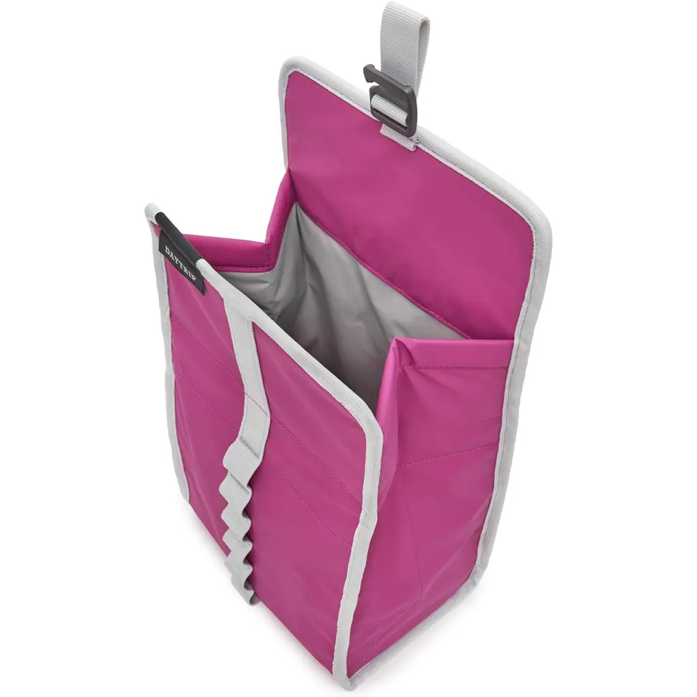 b08vf7wvsq_1_webp.webp YETI Daytrip Bolsa de Almuerzo | Rosa