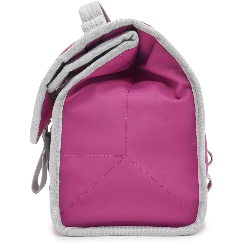 b08vf7wvsq_2_webp.webp YETI Daytrip Bolsa de Almuerzo | Rosa