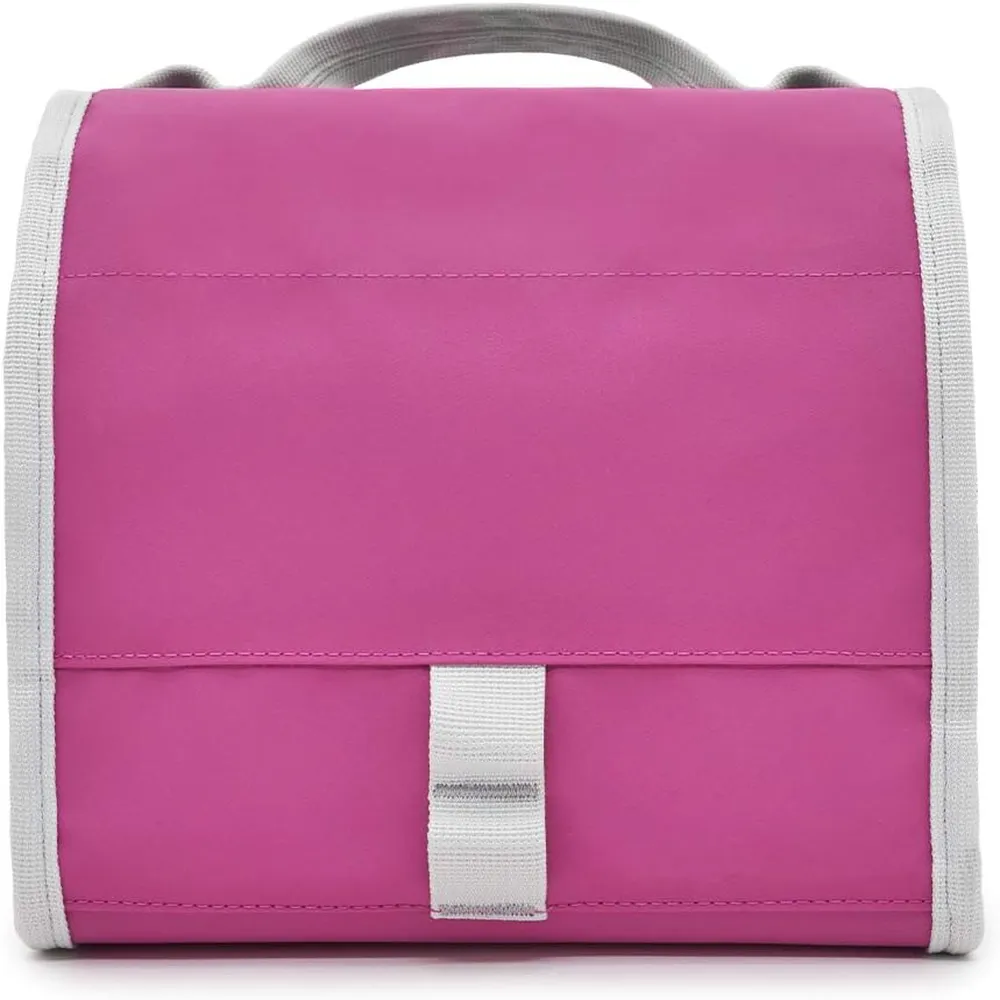 b08vf7wvsq_4_webp.webp YETI Daytrip Bolsa de Almuerzo | Rosa