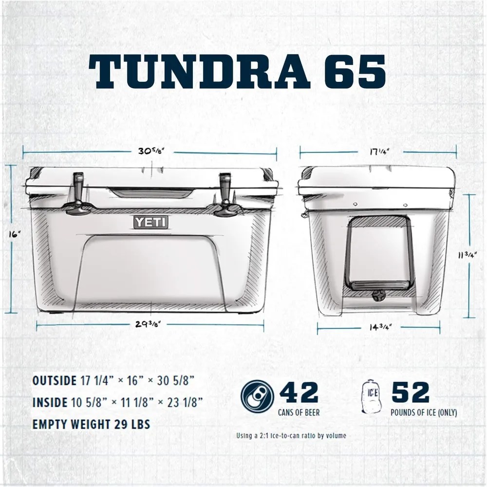 b08vf987p5_1_webp.webp YETI Tundra 65 Cooler Portátil | Turquesa