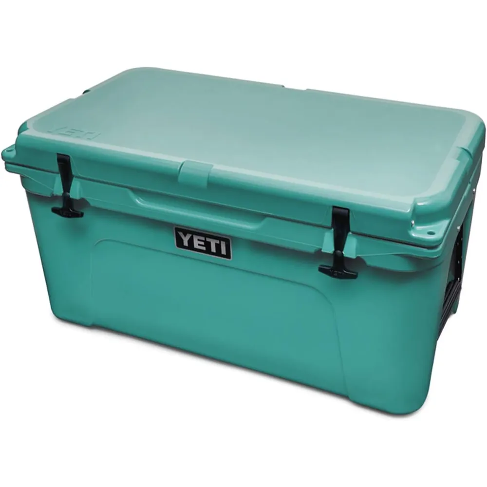 b08vf987p5_2_webp.webp YETI Tundra 65 Cooler Portátil | Turquesa