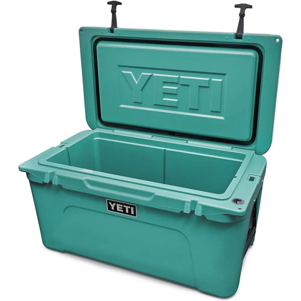 b08vf987p5_4_webp.webp YETI Tundra 65 Cooler Portátil | Turquesa
