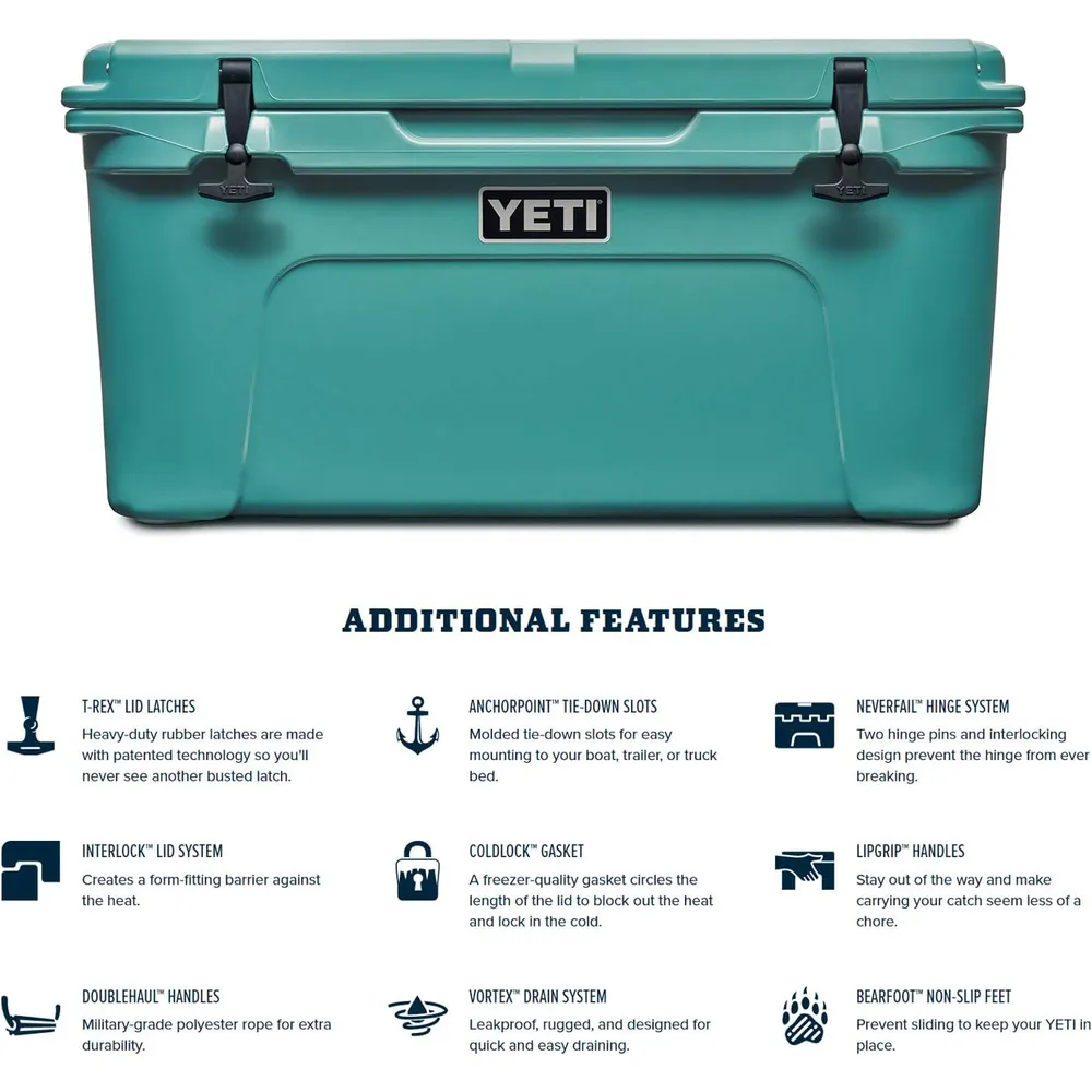 b08vf987p5_5_webp.webp YETI Tundra 65 Cooler Portátil | Turquesa