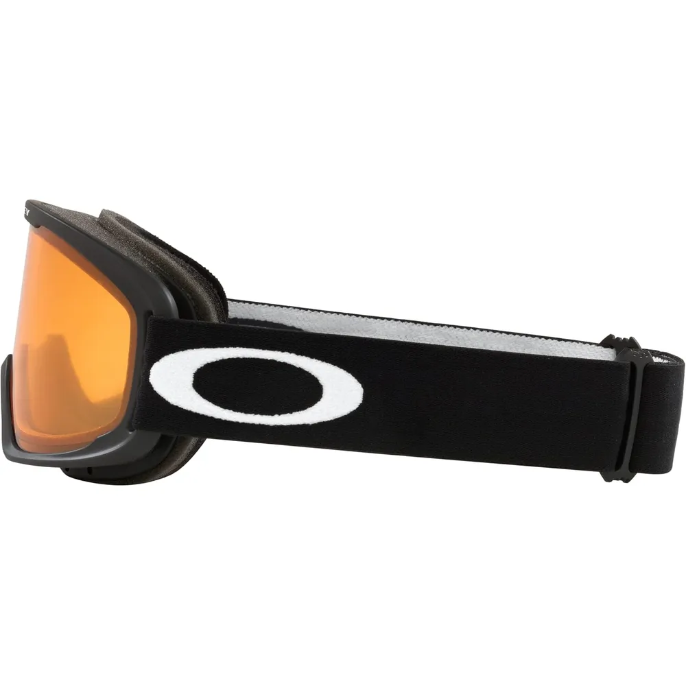b08vwph4wt_1_webp.webp Oakley O-Frame 2.0 Pro M Gafas de nieve | Matte Black Strap / Persimmon Lens