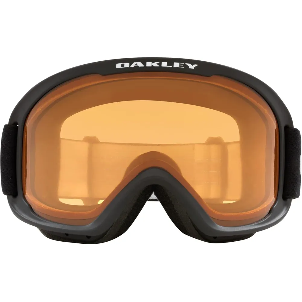 b08vwph4wt_2_webp.webp Oakley O-Frame 2.0 Pro M Gafas de nieve | Matte Black Strap / Persimmon Lens