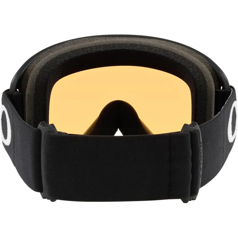 b08vwph4wt_3_webp.webp Oakley O-Frame 2.0 Pro M Gafas de nieve | Matte Black Strap / Persimmon Lens