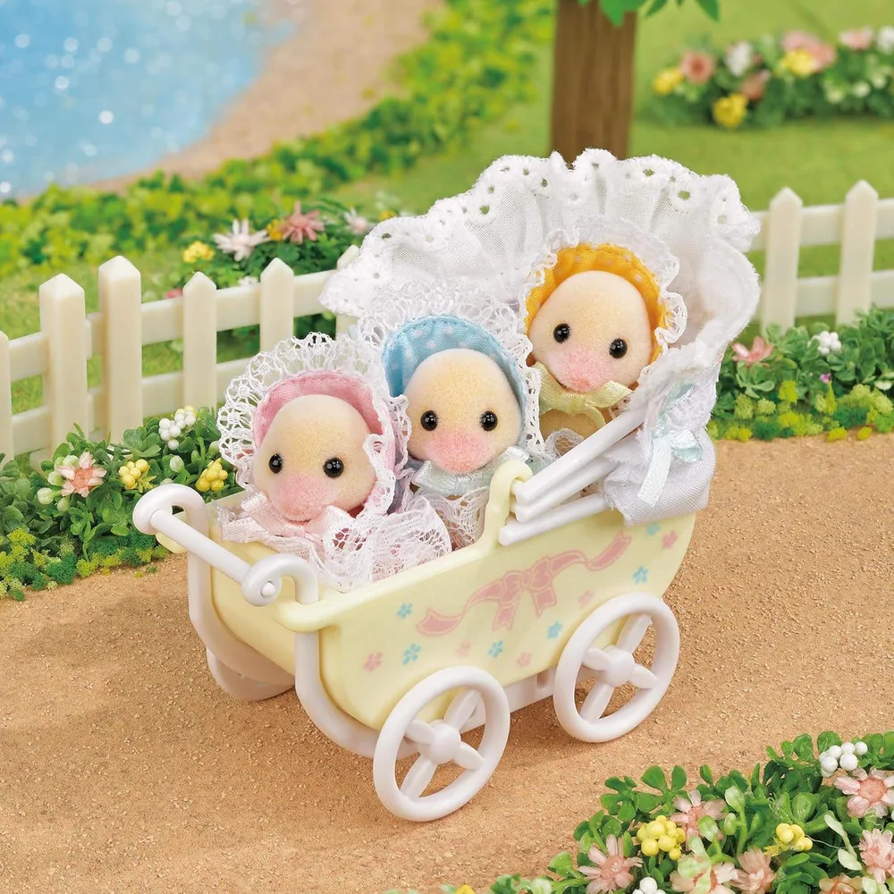 b08vx5b4pq_1_webp.webp SET SYLVANIAN FAMILIES PATOS DE TEMPORADA